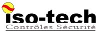 logo_iso-tech